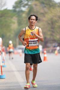 BIB: 45802
                            <button type="button" onclick="openModal(8703351)" class="btn btn-primary btn-sm float-right btn-popup" data-toggle="modal" data-target=".modal-high-quality">
                        <i class="fas fa-shopping-cart"></i> Add to Cart
                    </button>
                                            <button type="button" onclick="isThisMe(8703351, true)" class="btn btn-success btn-sm float-right btn-popup btn-isme hidden" data-toggle="tooltip" data-placement="bottom" title="นี่คือรูปของคุณใช่ไหม คลิกที่นี่เพื่อเอาเข้าอัลบั้ม">
                        <i class="fas fa-plus"></i> Add to album
                    </button>
                    <button type="button" onclick="isThisMe(8703351, false)" class="btn btn-warning btn-sm float-right btn-popup btn-isnotme hidden">
                        <i class="fas fa-ban"></i> Remove from album
                    </button>